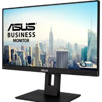 Монитор ASUS BE24EQSB - Изображение №4 — Chaika Market