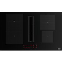 Варочная панель Franke Maris 2gether Minimal Black FMA 8381R HI 340.0705.337 — Chaika Market