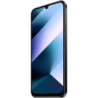 Телефон POCO C85 6GB/128GB международная версия (черный) - Изображение №2 — Chaika Market