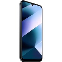 Телефон POCO C85 6GB/128GB международная версия (черный) - Изображение №3 — Chaika Market
