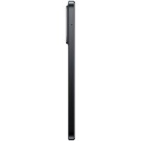 Телефон POCO C85 6GB/128GB международная версия (черный) - Изображение №10 — Chaika Market