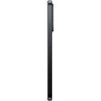 Телефон POCO C85 6GB/128GB международная версия (черный) - Изображение №9 — Chaika Market