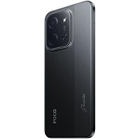 Телефон POCO C85 6GB/128GB международная версия (черный) - Изображение №5 — Chaika Market