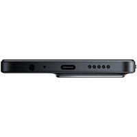 Телефон POCO C85 6GB/128GB международная версия (черный) - Изображение №7 — Chaika Market