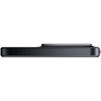 Телефон POCO C85 6GB/128GB международная версия (черный) - Изображение №8 — Chaika Market