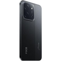 Телефон POCO C85 6GB/128GB международная версия (черный) - Изображение №6 — Chaika Market