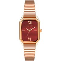Наручные часы Anne Klein AK/3980RDRG — Chaika Market