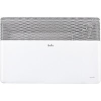 Конвектор Ballu Apollo Transformer BEC/AT-1500 (электронное управление) — Chaika Market