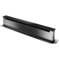 Кухонная вытяжка Elica Pandora GME IX/A/90 — Chaika Market