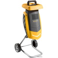 Садовый измельчитель Stiga Bio Master 2200 — Chaika Market
