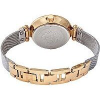 Наручные часы Anne Klein AK/3001SVTT - Изображение №4 — Chaika Market