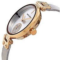 Наручные часы Anne Klein AK/3001SVTT - Изображение №2 — Chaika Market