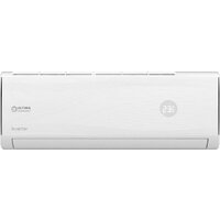 Кондиционер Ultima Comfort EXCEED Inverter EXD-I09PN — Chaika Market