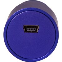  Levenhuk M500 Base 70356 - Изображение №6 — Chaika Market