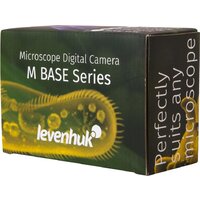  Levenhuk M500 Base 70356 - Изображение №7 — Chaika Market