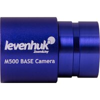  Levenhuk M500 Base 70356 — Chaika Market