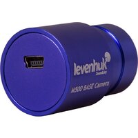  Levenhuk M500 Base 70356 - Изображение №4 — Chaika Market