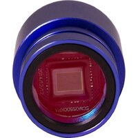  Levenhuk M500 Base 70356 - Изображение №5 — Chaika Market