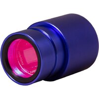  Levenhuk M500 Base 70356 - Изображение №3 — Chaika Market