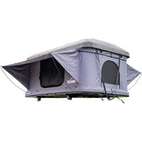 Купить автомобильная палатка XCAMP T10 (серый) — Chaika Market Автомобильная палатка XCAMP T10 (серый) — Chaika Market