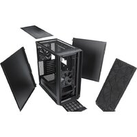 Корпус Fractal Design Meshify C - Изображение №20 — Chaika Market