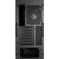 Корпус Fractal Design Meshify C - Изображение №9 — Chaika Market