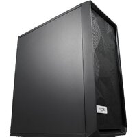 Корпус Fractal Design Meshify C — Chaika Market