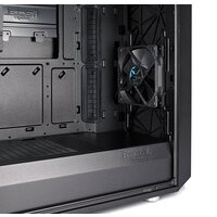Корпус Fractal Design Meshify C - Изображение №15 — Chaika Market