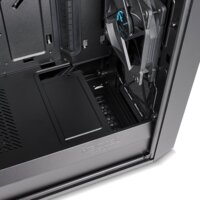 Корпус Fractal Design Meshify C - Изображение №16 — Chaika Market