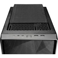 Корпус Fractal Design Meshify C - Изображение №11 — Chaika Market