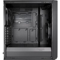 Корпус Fractal Design Meshify C - Изображение №13 — Chaika Market