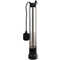 Колодезный насос Unipump ECO FLOAT-2 — Chaika Market