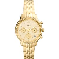 Наручные часы Fossil Neutra ES5219 — Chaika Market