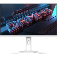 Игровой монитор Gigabyte M27QA Ice — Chaika Market