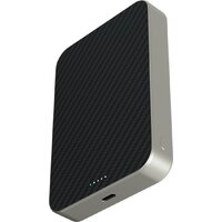 Внешний аккумулятор Magssory Pride Magnetic Power Bank 10000mAh PBN021 - Изображение №4 — Chaika Market