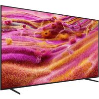 MiniLED телевизор Samsung Neo QLED 4K QN90F AI QE115QN90FUXRU - Изображение №2 — Chaika Market