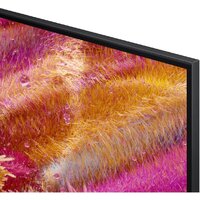 MiniLED телевизор Samsung Neo QLED 4K QN90F AI QE115QN90FUXRU - Изображение №4 — Chaika Market