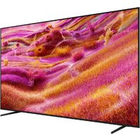 MiniLED телевизор Samsung Neo QLED 4K QN90F AI QE115QN90FUXRU - Изображение №3 — Chaika Market