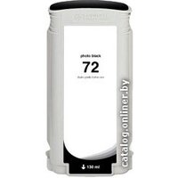 Картридж HP 72 (C9370A) — Chaika Market