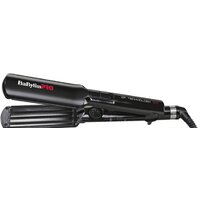 Щипцы-гофре BaByliss PRO BAB2658EPCE — Chaika Market