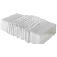 Соединитель Elica KIT0126810 — Chaika Market
