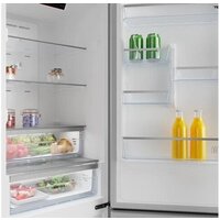 Холодильник TEKA RBF 44630 WH - Изображение №9 — Chaika Market