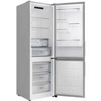 Холодильник TEKA RBF 44630 WH - Изображение №5 — Chaika Market