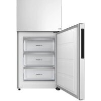 Холодильник TEKA RBF 44630 WH - Изображение №10 — Chaika Market