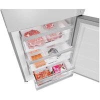 Холодильник TEKA RBF 44630 WH - Изображение №11 — Chaika Market