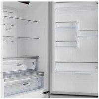 Холодильник TEKA RBF 44630 WH - Изображение №7 — Chaika Market