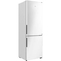 Холодильник TEKA RBF 44630 WH - Изображение №4 — Chaika Market