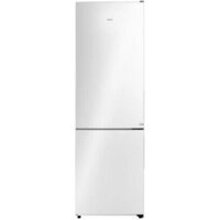 Холодильник TEKA RBF 44630 WH — Chaika Market