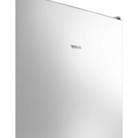Холодильник TEKA RBF 44630 WH - Изображение №6 — Chaika Market
