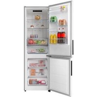 Холодильник TEKA RBF 44630 WH - Изображение №3 — Chaika Market